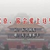 香港6合宝典开奖结果软件安卓版下载